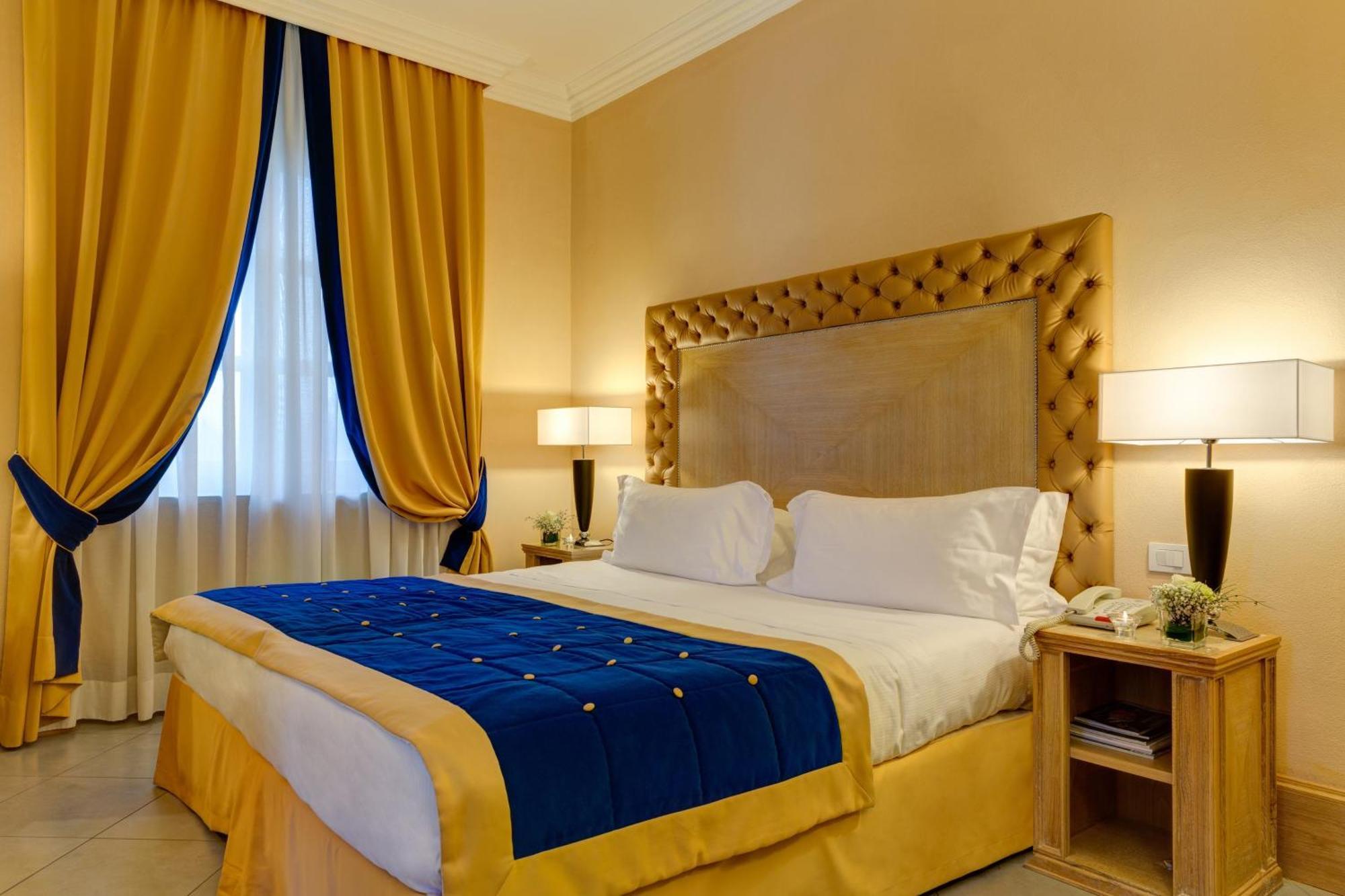Classic Double Room,64118209:JPEG