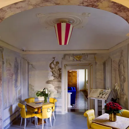Villa Tolomei Hotel & Resort-2